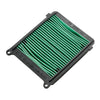 Honda CRF 1100L Africa Twin Air Filter (2020-2023)