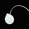 Mitsubishi Outlander Windshield Washer Tank Cap Lid