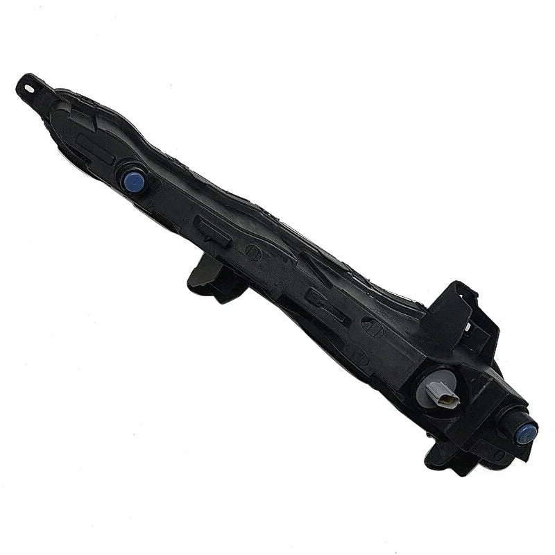 Hyundai Sonata Right Front LED DRL Daytime Running Light (2015-2017)