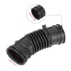 Honda RB1 Engine Air Intake Tube Hose (2005-2010)