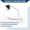 Suzuki Aerio Tank Level Sensor (2002-2007)