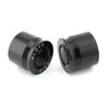 Harley Road King Breakout Glide Fat Boy Solo Mounting Nuts Bolts