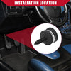 BMW 114d / 114i 1x Car Clutch Stop (2013-2015)