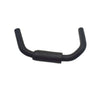 Infiniti M35 FX35 Nissan Crankcase Breather Hose (2006-2008)
