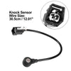 Ford Focus Knock Detonation Sensor Harness (1998-2007)