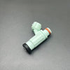 Kawasaki Ninja ZX6R 4x Fuel Injectors (2004–2006)