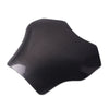 Kawasaki Ninja ZX14R Rear Carbon Fiber Fuel Gas Tank Protector (2006-2011)