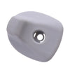 Chrysler 200, Dodge Avenger Grey Sun Visor Support Clip (2011-2014)