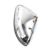 Dodge Ram 1500 2500 3500 Right Side Mirror Turn Signal Light (2009-2013)