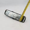Toyota Camry LE / SE / CE 2007-2011 Interior Rear View Mirror