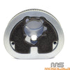 Harley Road King FLHR Air Cleaner Filter (1994-1999)