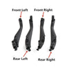 BMW 5 Series Interior Door Handle Pull Trim Cover (2017–2023)