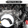 BMW F01 7 Series 740i Intake Hose (2007-2012)