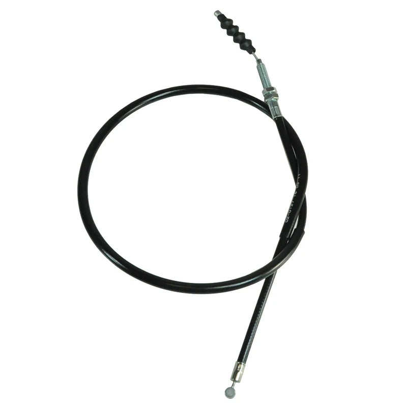 Honda ATC250R Clutch Cable (1985–1986)