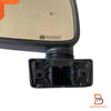 Holden Rodeo KB KB20 KB25 KB40 Ute Exterior Rear View Mirrors (80-88)