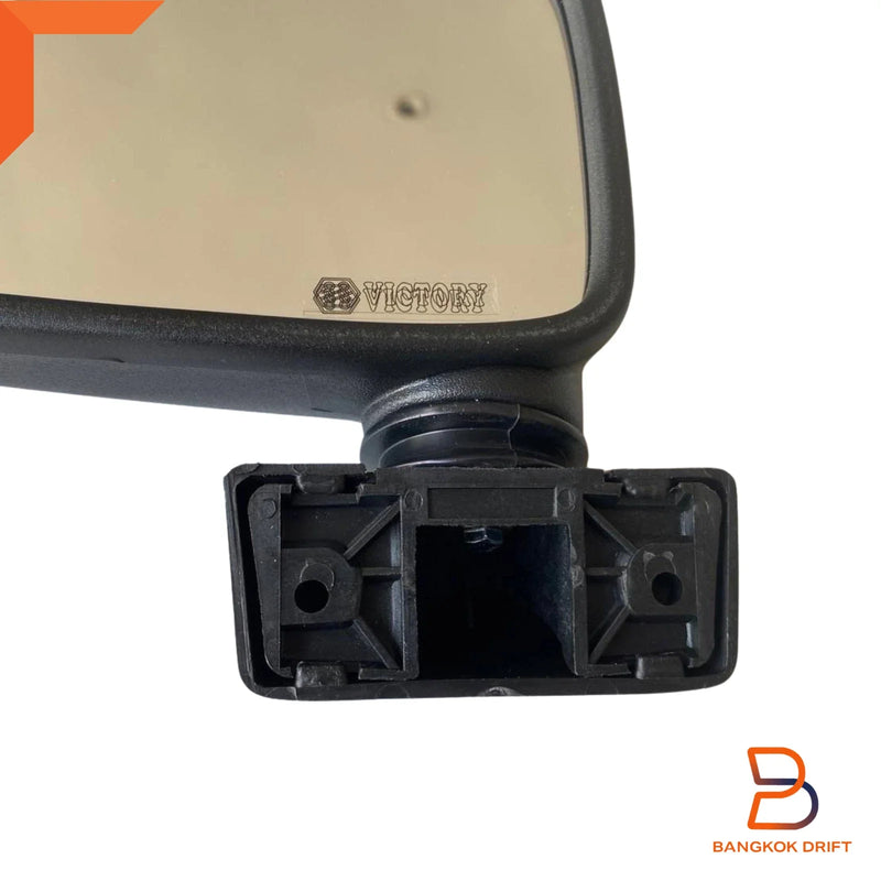 Holden Rodeo KB KB20 KB25 KB40 Ute Exterior Rear View Mirrors (80-88)