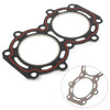 SUZUKI Outboard DT 9.9HP 15HP Cylinder Head Gasket