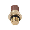 Honda & Yamaha Water Tank Thermostat 85℃ Fan Radiator Temperature Sensor