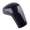Toyota Corolla Hatchback Shift Knob Cover Bezel (2019-2020)