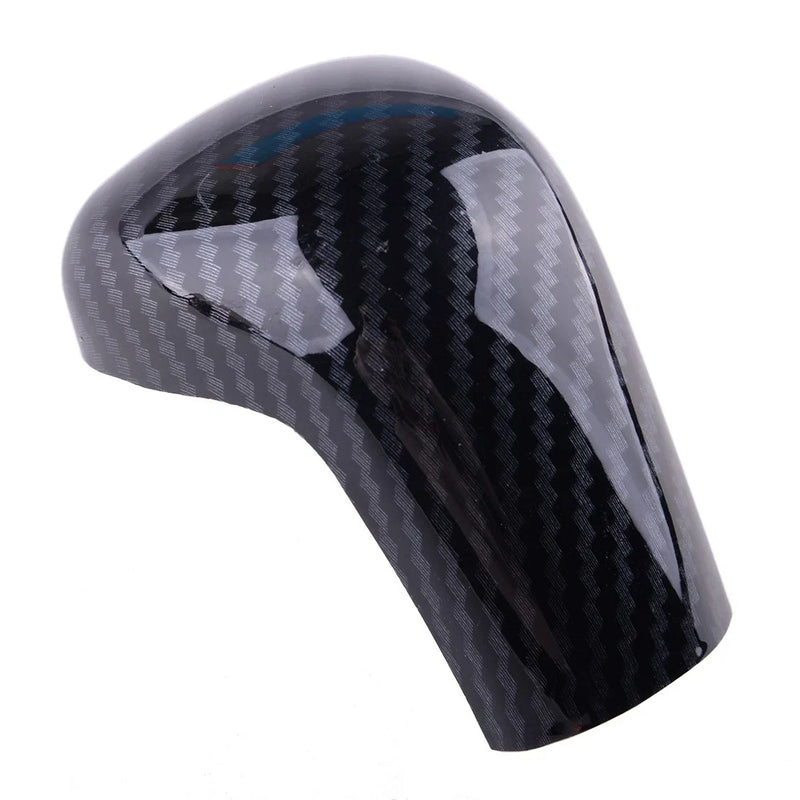 Toyota Corolla Hatchback Shift Knob Cover Bezel (2019-2020)