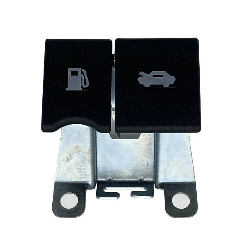 Nissan Sentra Fuel Door / Hood Release Handle (2013-2018)