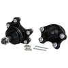 Hilux 4x4 Ute 2 x Upper Ball Joints (1997–2005)