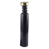 Toyota Echo Yaris Scion xB xD Shock Absorber Dust Cover (2000-2015)
