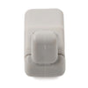 Jeep Renegade Sun Visor Holder Clip (2015-2021)
