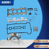 Mazda 6 GG GY 2.3L L3-VE VRS Cylinder Head Gasket Kit (2002-2005)