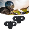 Car Clamping Bracket Mounts