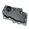 Nissan Altima 2007-2013, Murano 2003-2016 Transmission Filter Gasket
