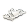 Nissan Atlas / UD Condor F22 / H40 TD23 / TD27 Engines Oil Cooler Cover