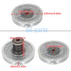 Nissan Maran ATV 500H 700H EFI / UTV Secondary Driven Clutch (2005-2023)