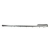 Land Rover Range Rover Gray Front Door Side Cladding Molding Trim (2013-2022)