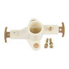 Jaguar XJS XJ12 V12 5.3 6.0 Distributor Rotor (1989–1996)