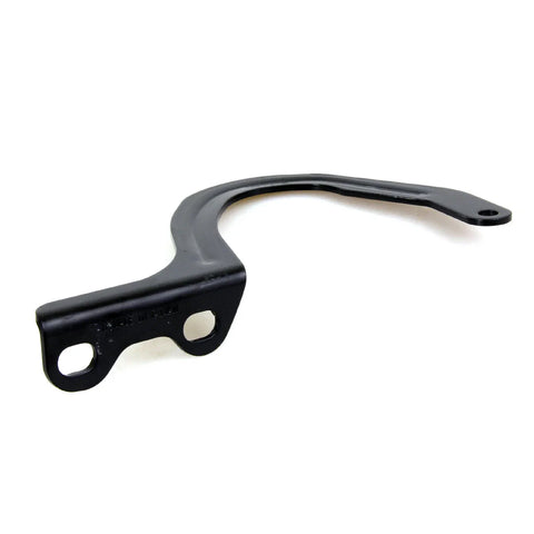Toyota Hilux LN100-LN111 1988-1997 Bonnet Hinge