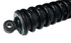 Honda TRX400EX & TRX400X Sportrax Front Shock (1999–2014)