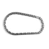 Honda TRX250 Recon, TRX350, TRX400 Timing Cam Chain (2001-2006)