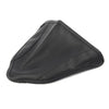 Harley V Rod VRSC Motorcycle Air Box Cover (2002-2017)