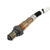 Honda Jazz 1.4 DSE Oxygen O2 Sensor (2002-2008)