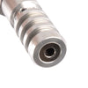 Chevy GMC VVT Engine Variable Valve Timing Solenoid (2000-2013)