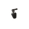 Mazda 6 Rear Windscreen Washer Jet Nozzle (2008-2013)