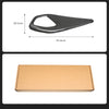Subaru BRZ GR86 Rear Side Audio Speaker Covers (2022-2024)