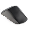 SUZUKI GSXR1000 Rear Passenger Cowl Seat Back Cover (2012-2017)