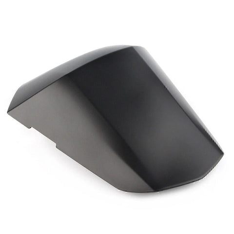 SUZUKI GSXR1000 Rear Passenger Cowl Seat Back Cover (2012-2017)