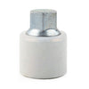 Audi Chrome-molybdenum Steel Locking Wheel Nut Key