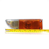 Toyota Corolla KE20 / 25 TE27 1970-1978 Front Parking Signal Lights