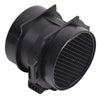 Land Rover Defender L316 2.5 TD5 Diesel Mass Air Flow Meter (98-06)
