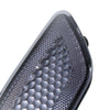 Jeep Grand Cherokee, Compass, Dodge Journey Bumper Reflector (2011-2023)