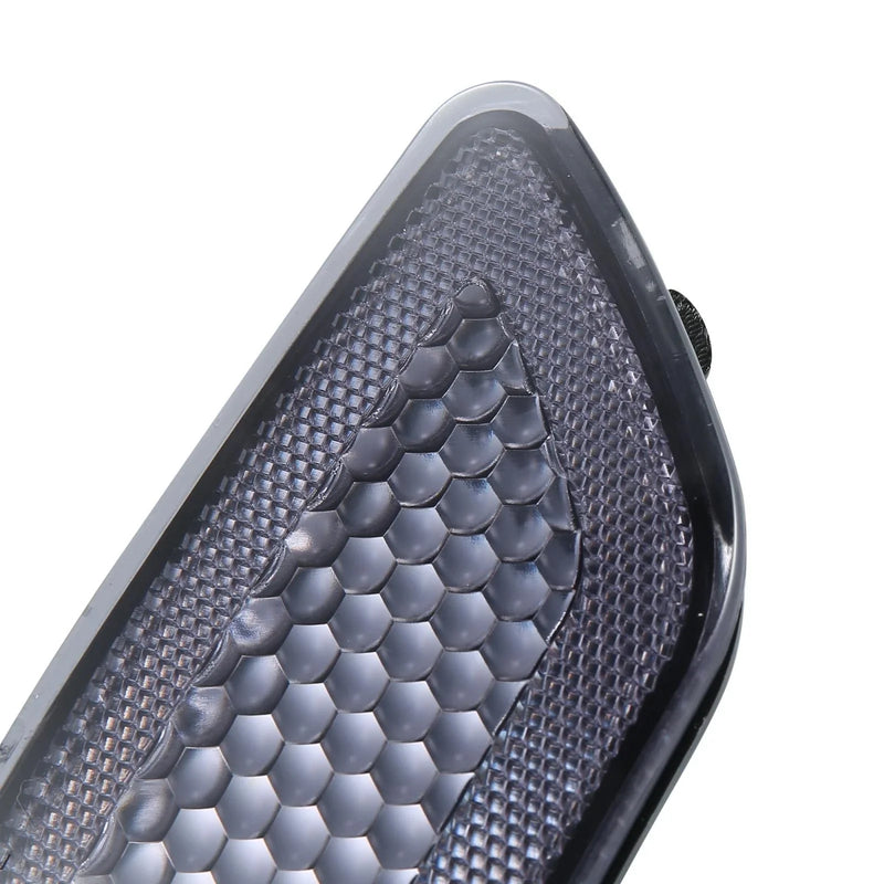 Jeep Grand Cherokee, Compass, Dodge Journey Bumper Reflector (2011-2023)